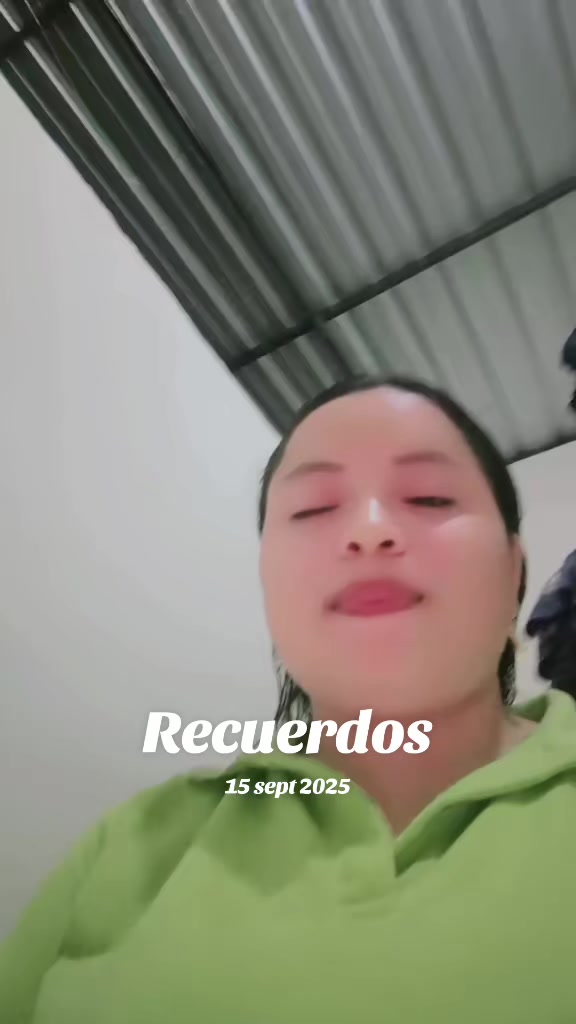 @Vivi Tapullo