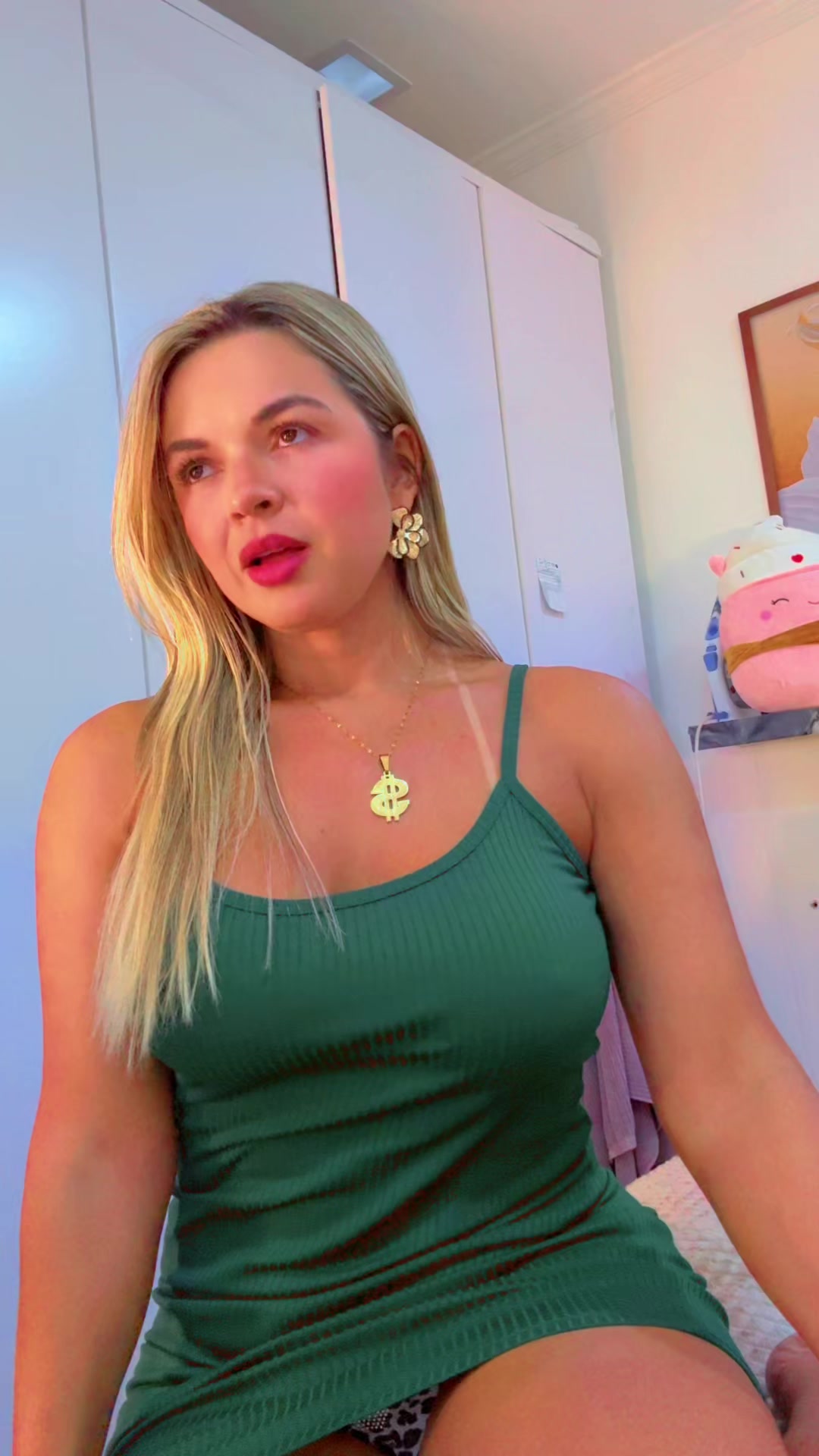 @DAIANA ALVES