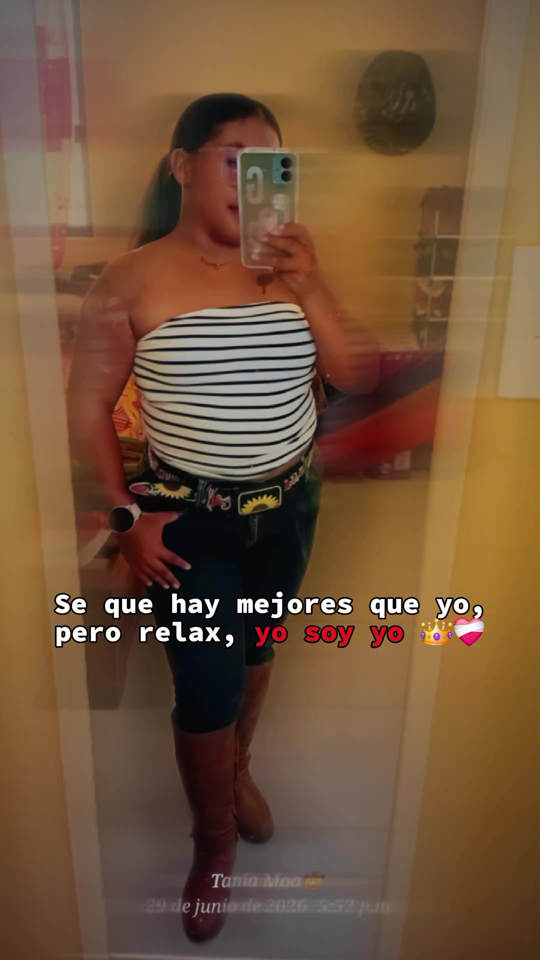 @Noemi💖