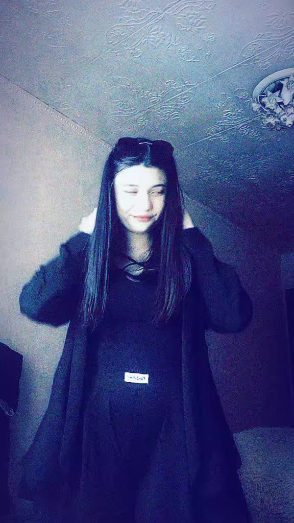 @Печенька❤️