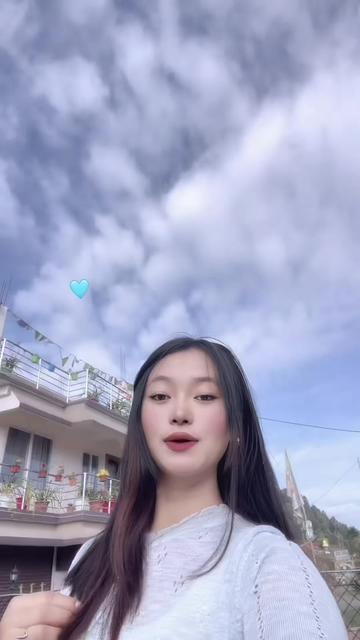 @Mang limbu(rai)🤍