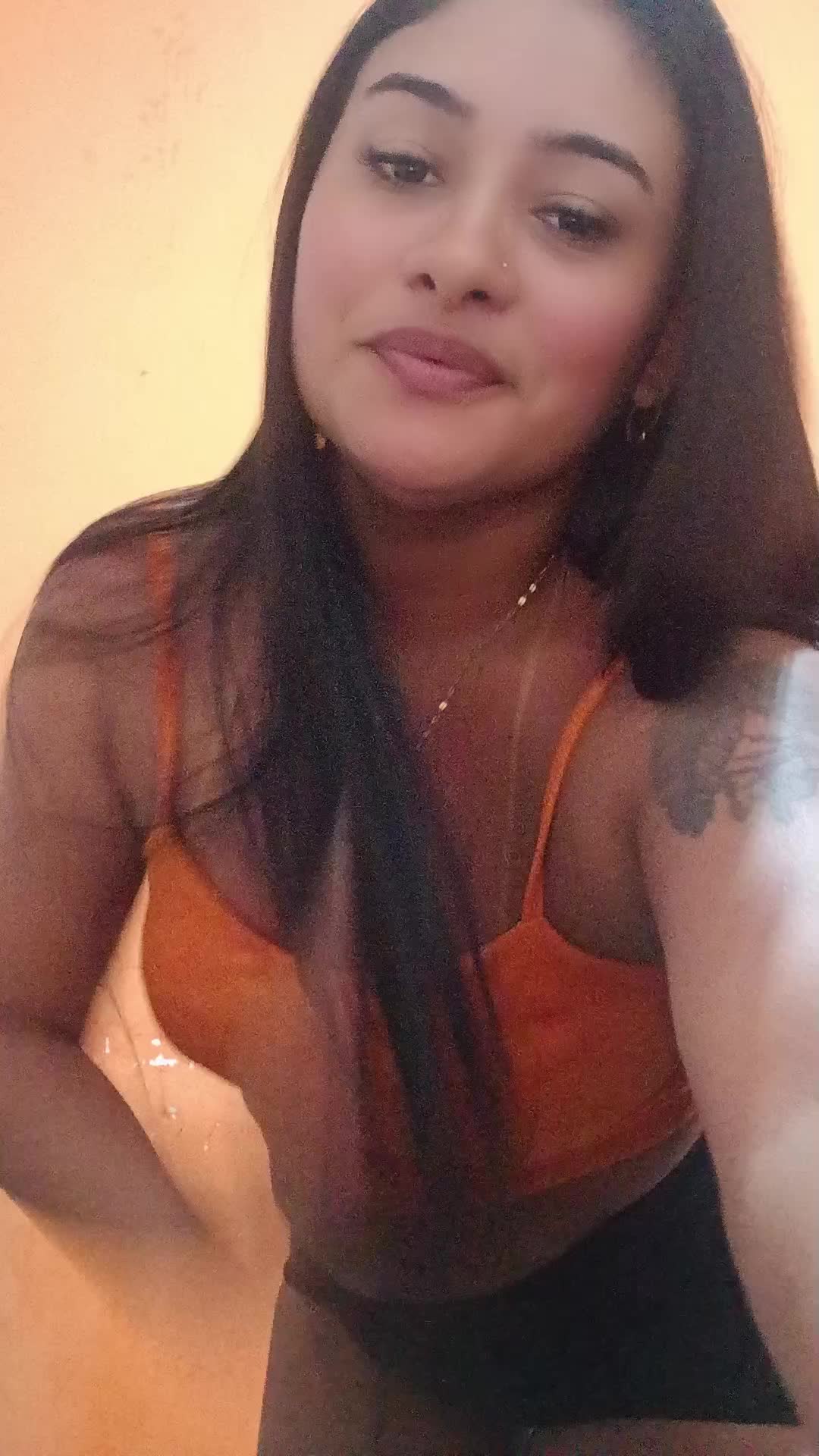 @lylia Pereira💞