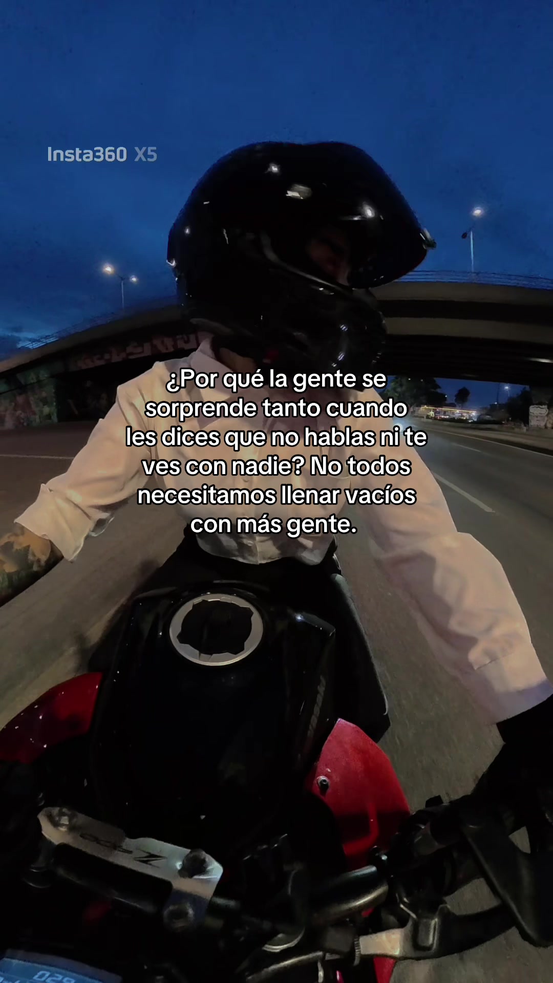 @Tatiana Ariza 🥷
