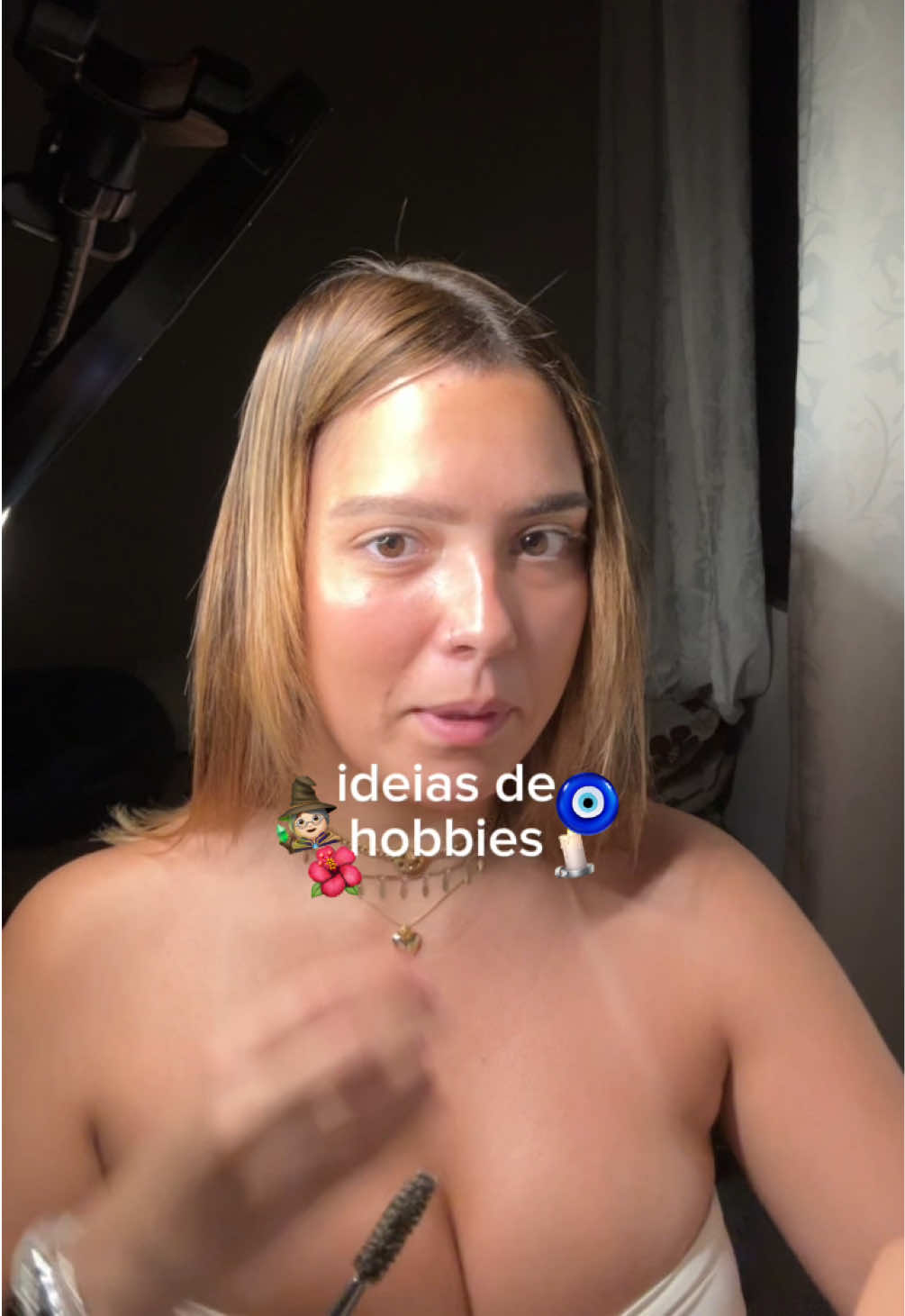 @camila bker ๐ง๐ปโ๏ธ๐โจ
