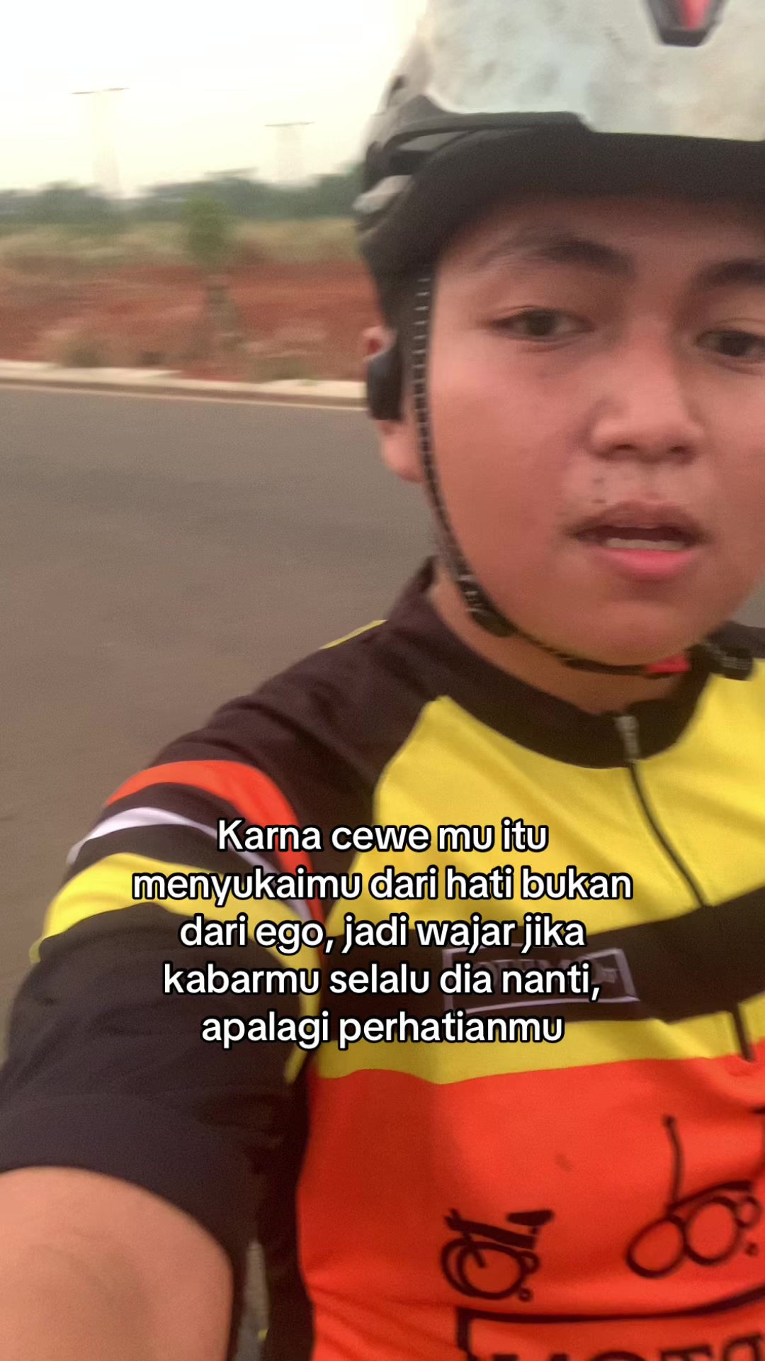 @LIONEL ADRIAN