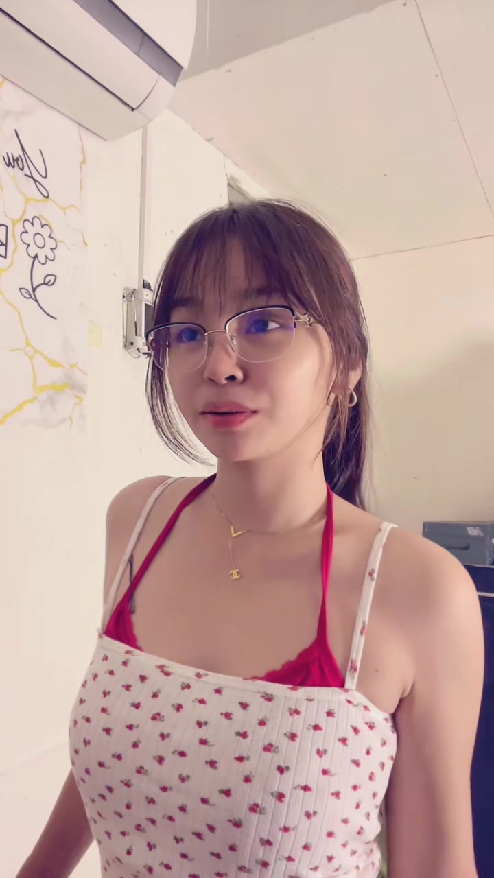 @deiv