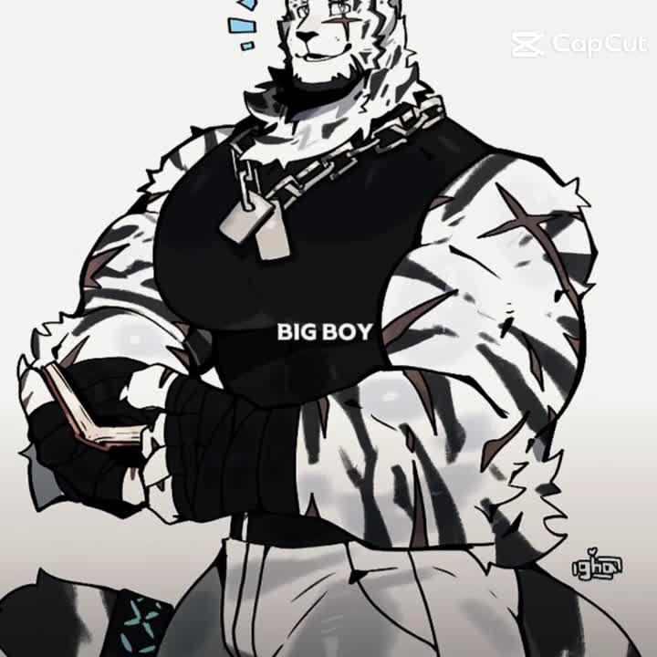 @โซทโโ๐๐ค๐๐ฎ๐ง๐ ๐๐๐โโโซธ