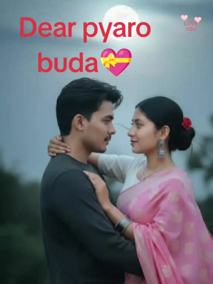 @Babita xettri