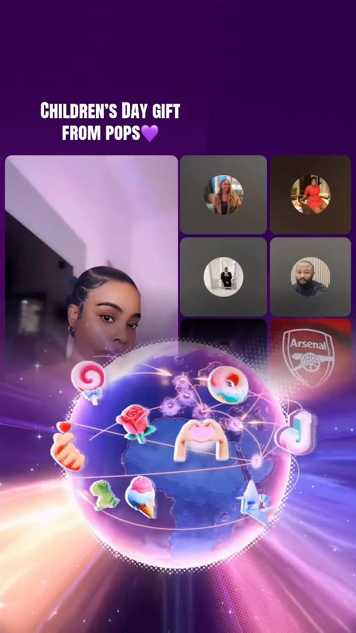 @DIYALO 💜 DIYALO