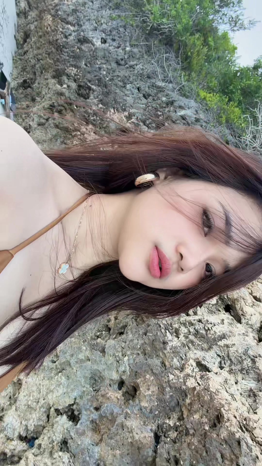 @lil J
