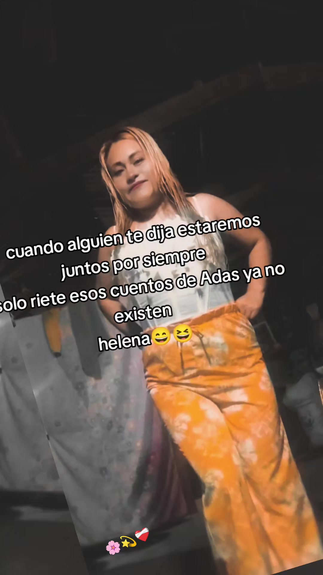 @☯️helena de Lopez✝️☪️