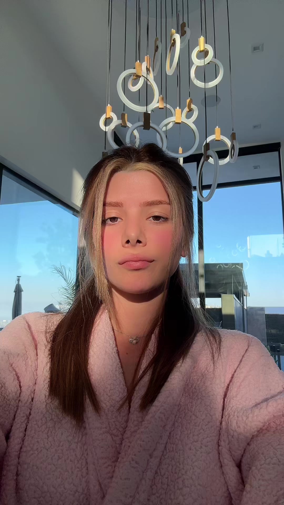 @Merve Yalçın