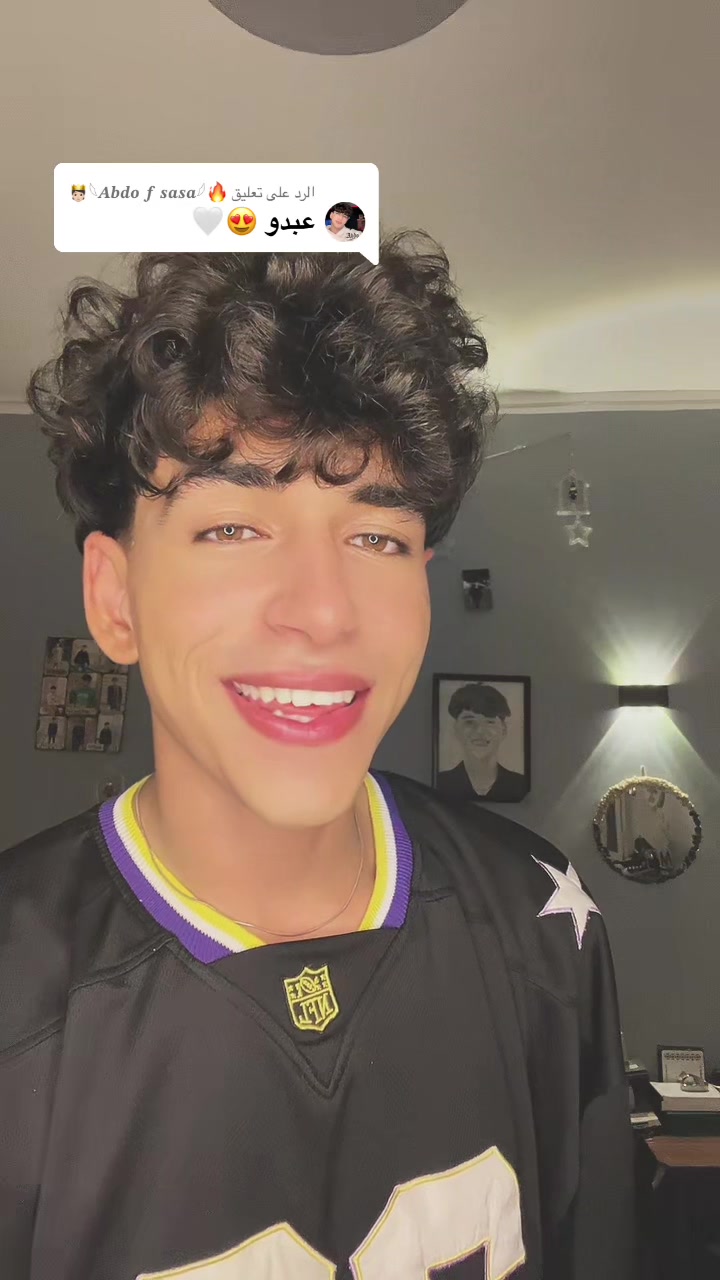 @Mostafa❤️🩹❤️🔥