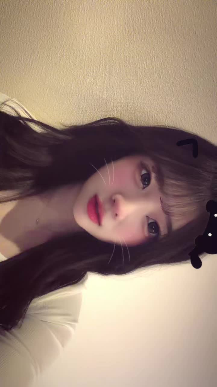 @☺︎そなちゃん☺︎