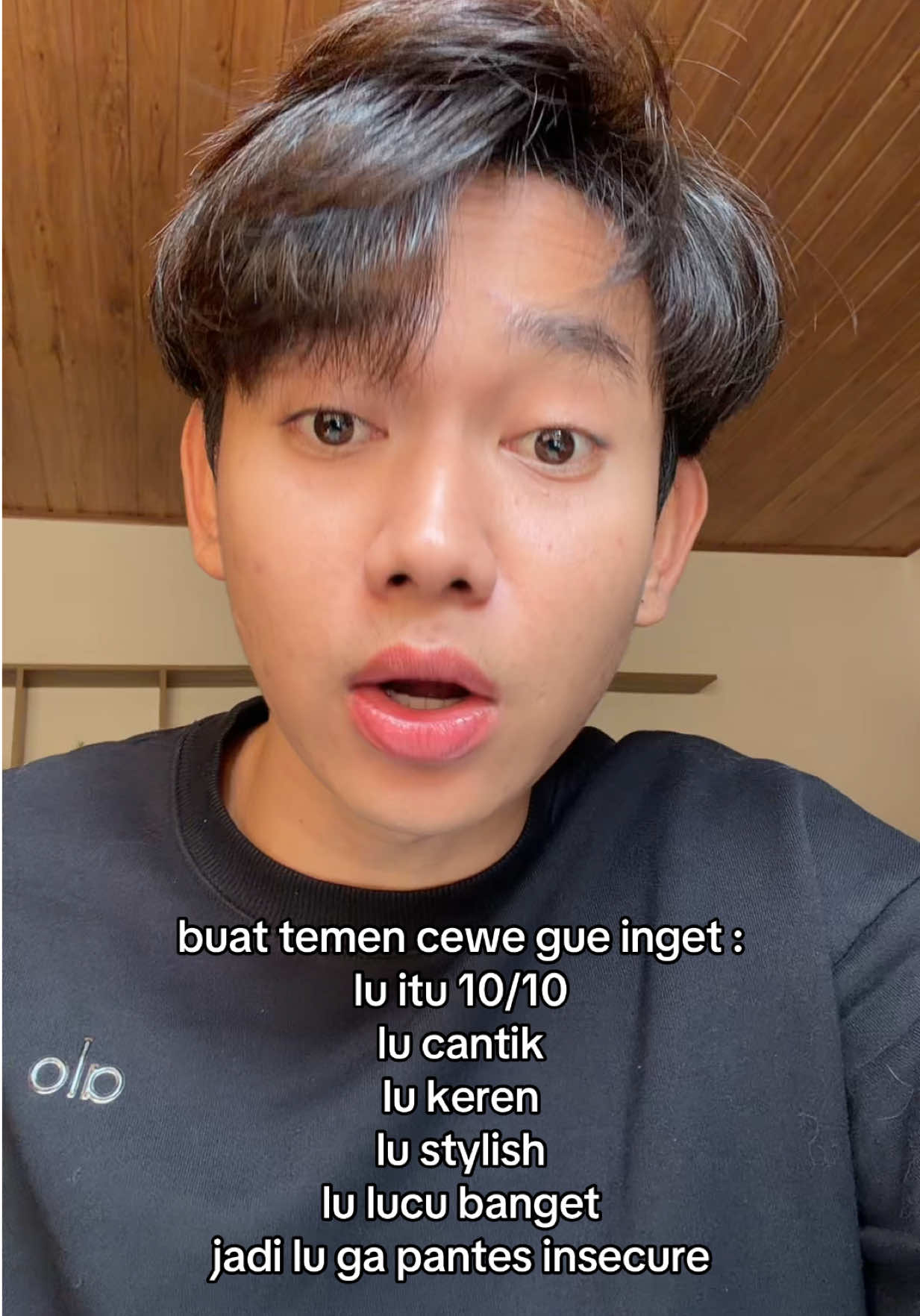 @ferdii