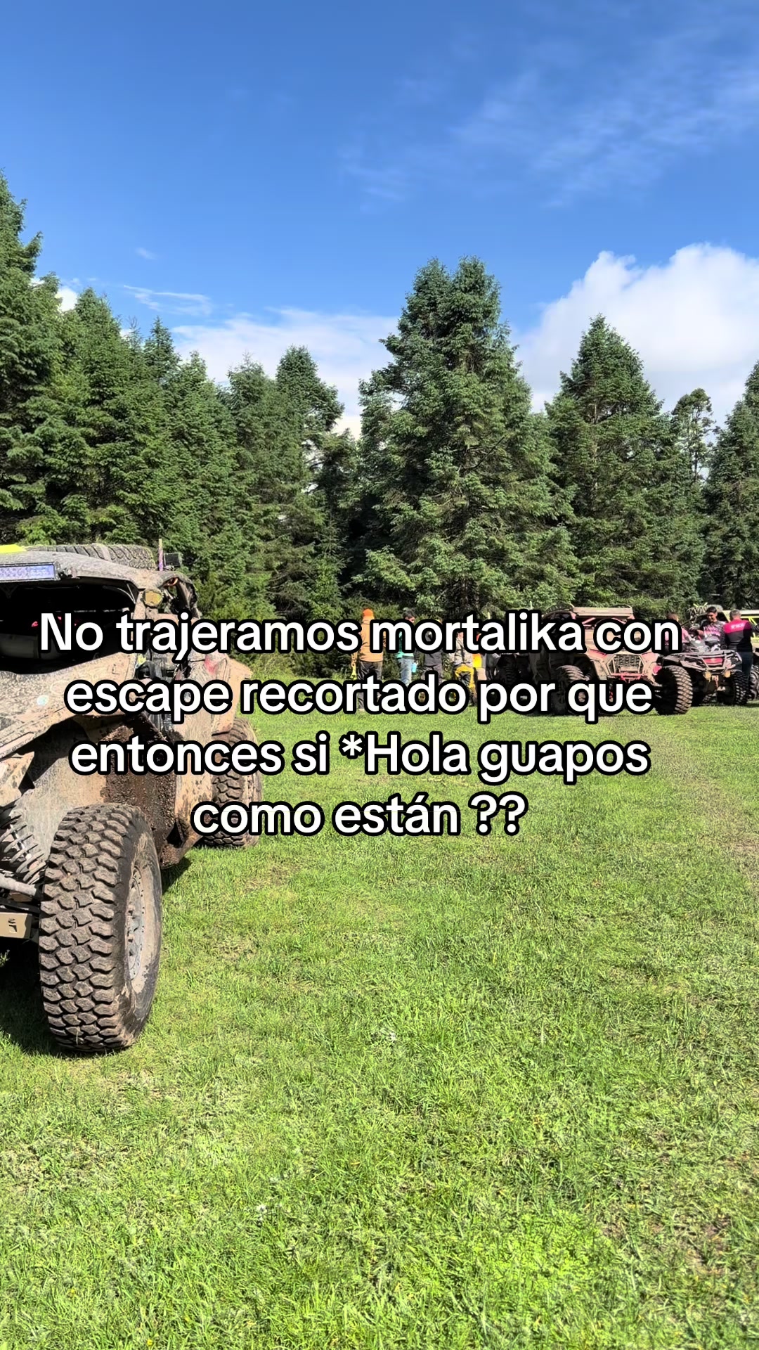 @Él calaco