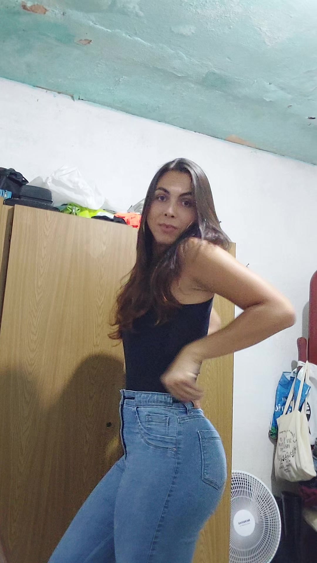 @Julia Scheffer