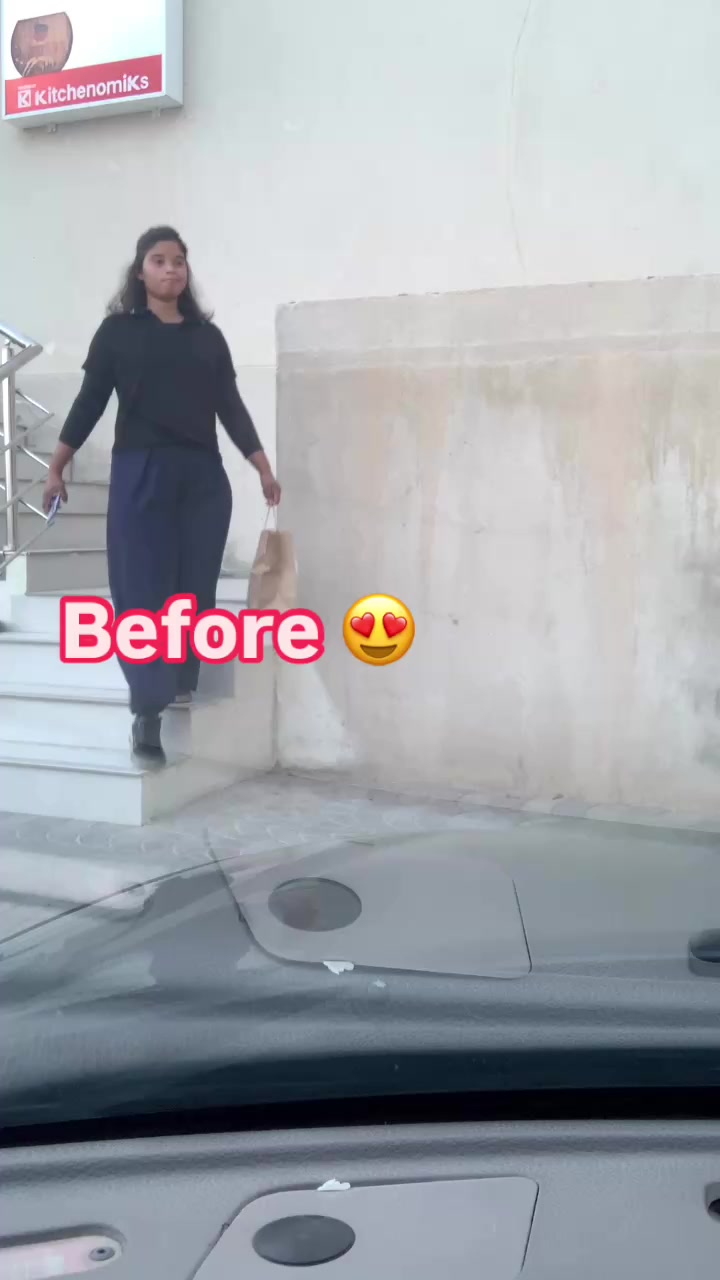 @(Nishubattra) world queen 👸