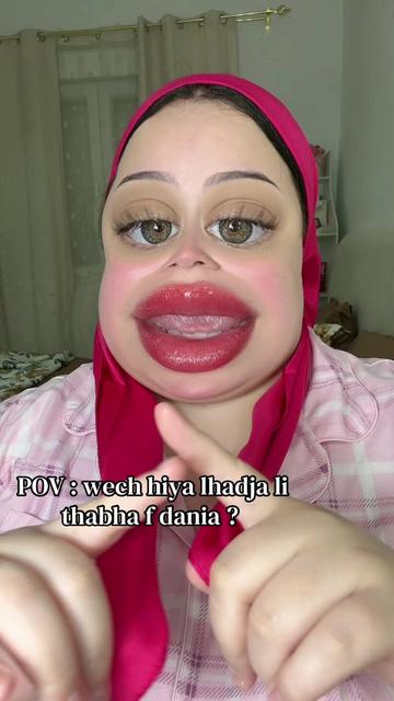 @𝓜𝓪𝔂𝓸𝓾𝓬𝓱&acute;𝓮 🍓