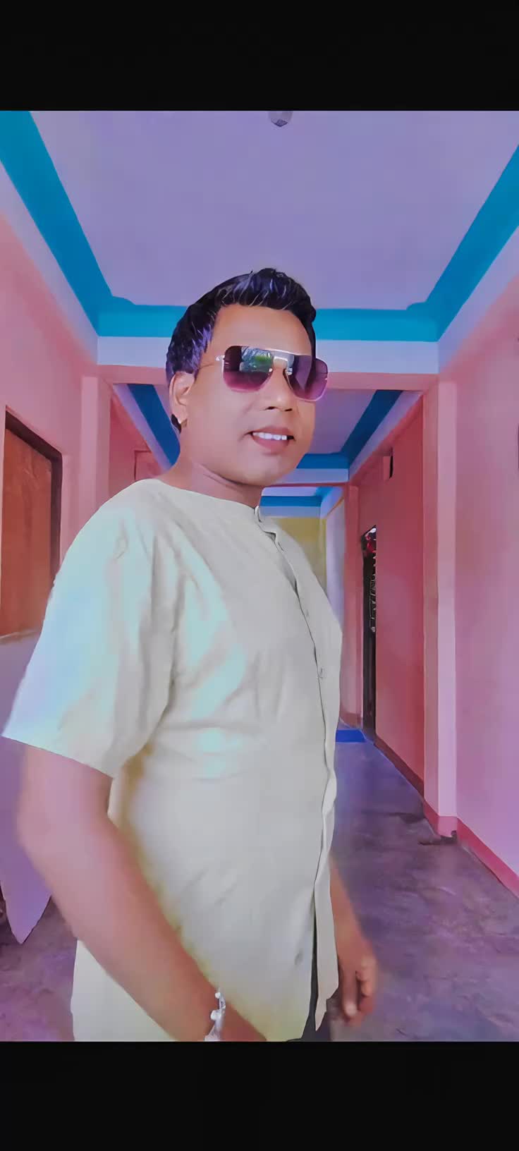 @maya murmu