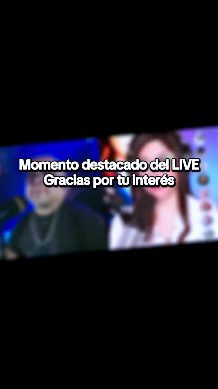 @YOYITO