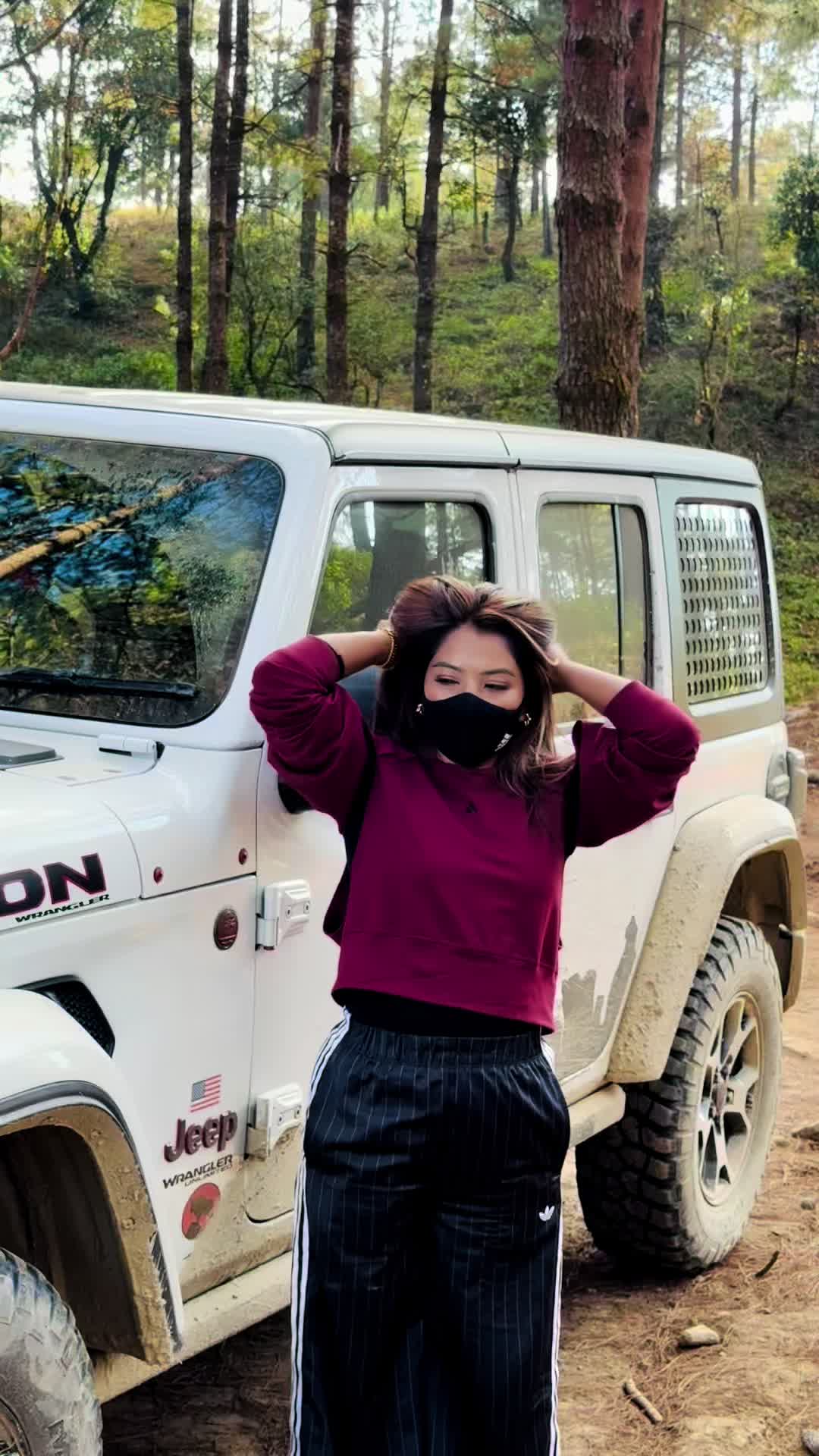 @Rubicon princess 🫶🏻❤️