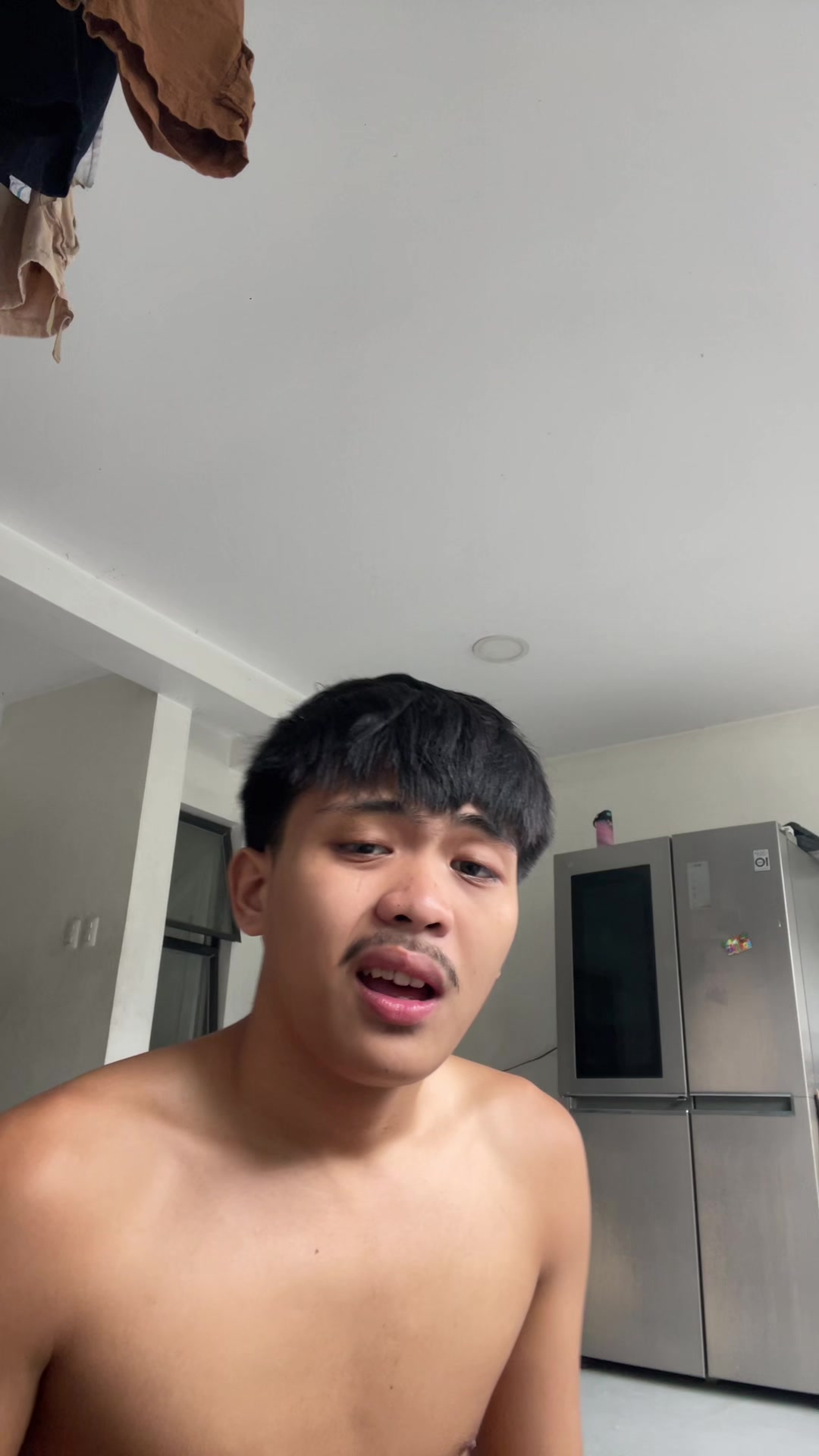 @prettyyy boiii