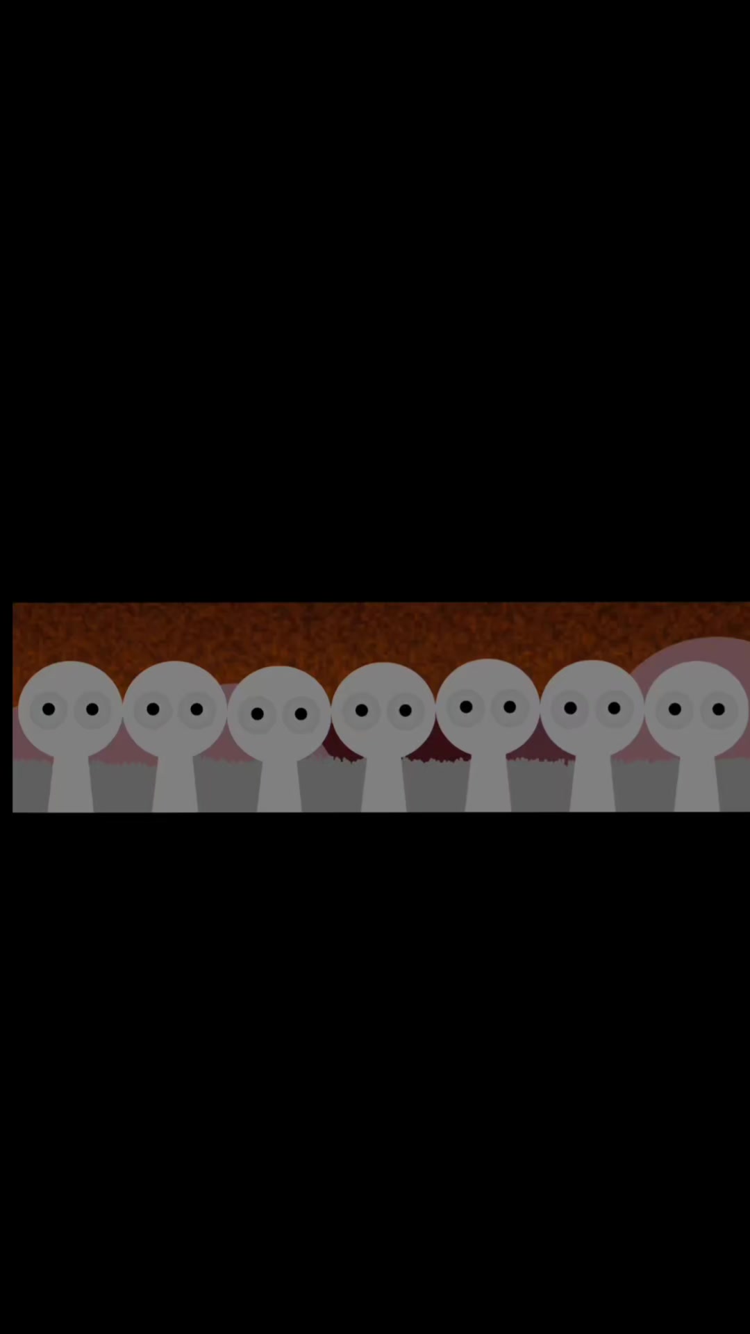 @𝑻𝒐𝒚 𝑪𝒉𝒊𝒄𝒂!!