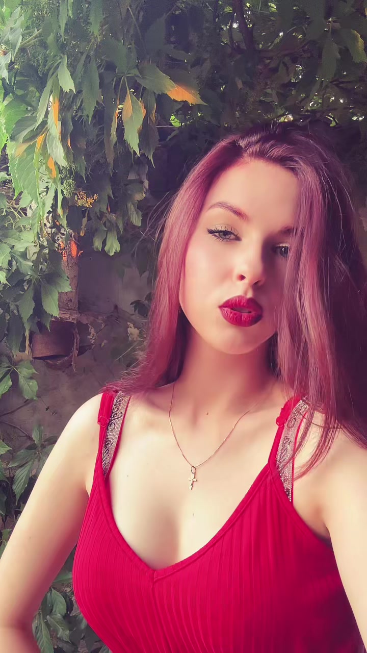 @ggbbvccc