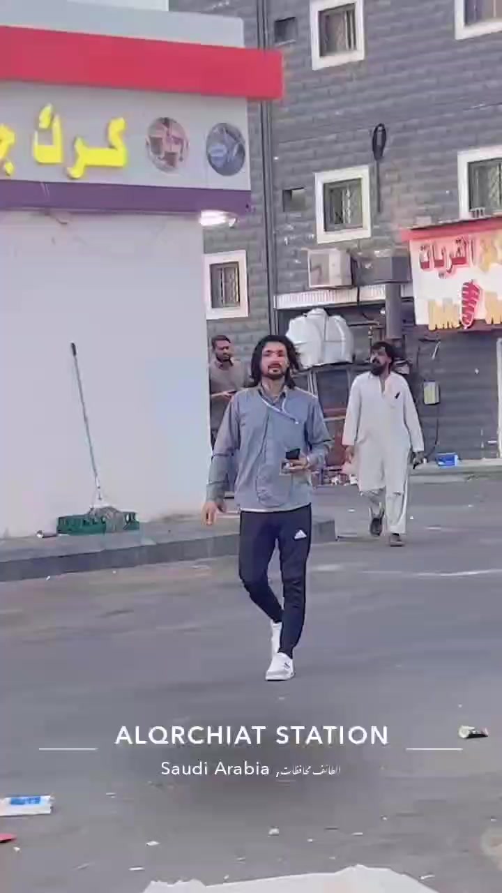 @★᭄ꦿ᭄★باغی ھلک★᭄