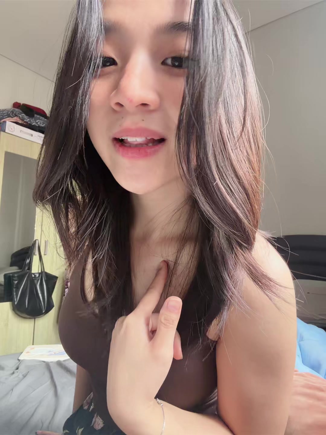 @yaoming✨