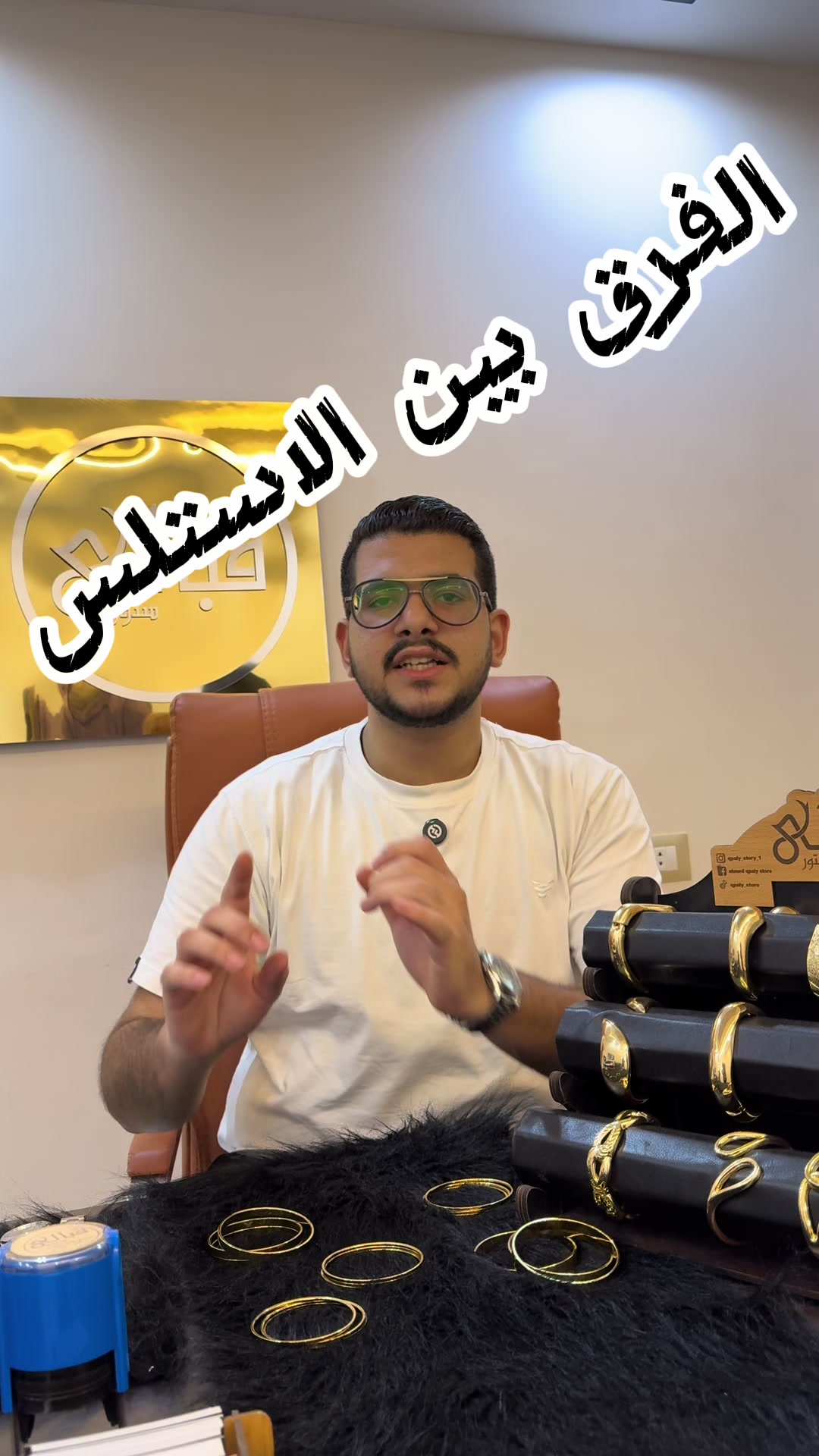 @💎 qpaly_store 💎