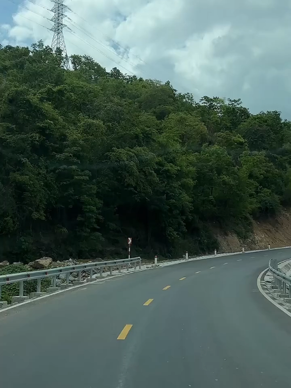 @Huỳnh Văn Được