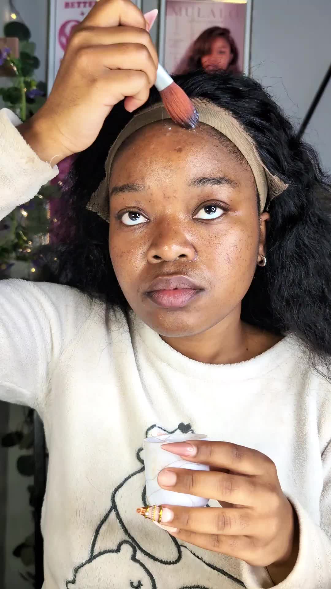 @Mulalo🎀🤍