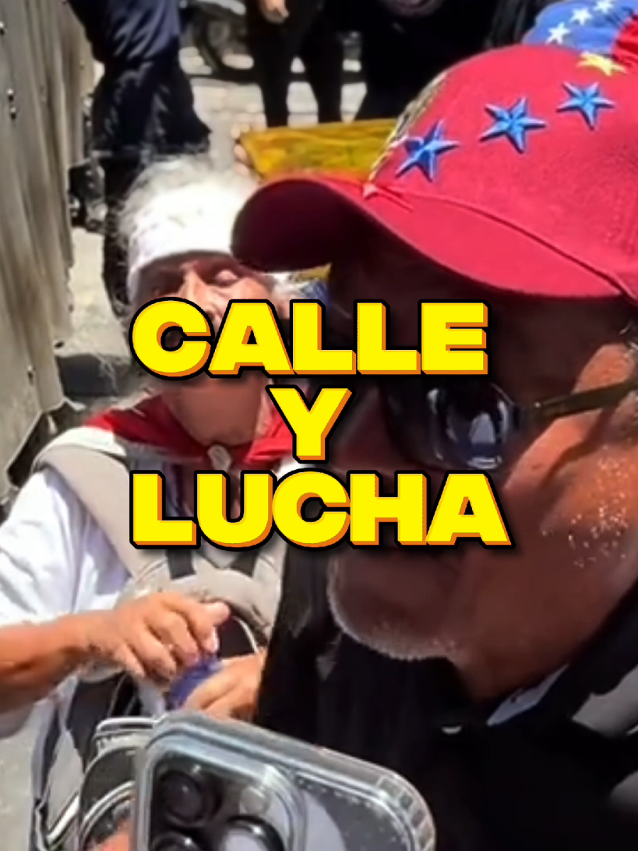@🇻🇪 kilometro