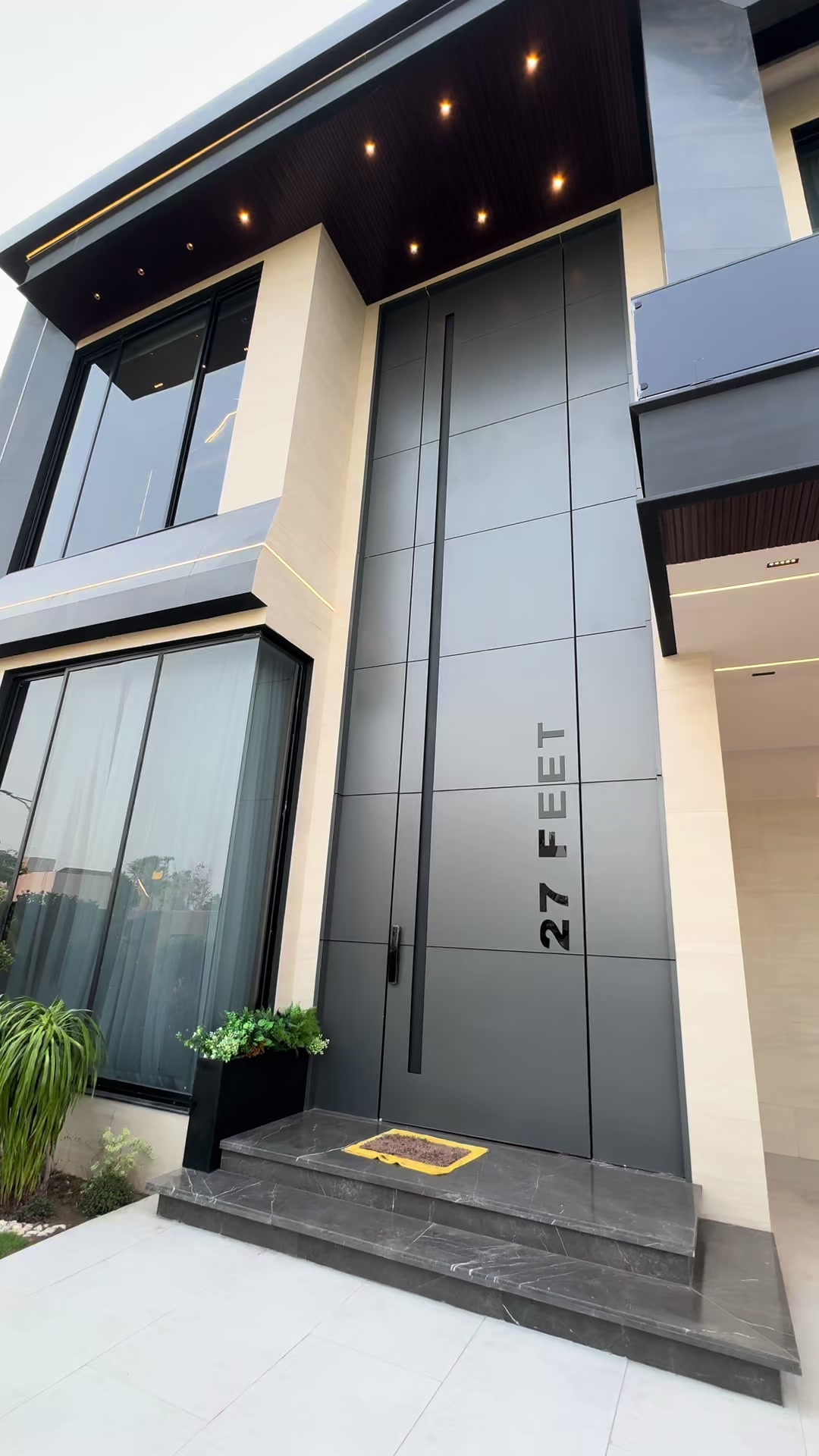 @ELYSIAN ESTATE AND DEVELOPERS