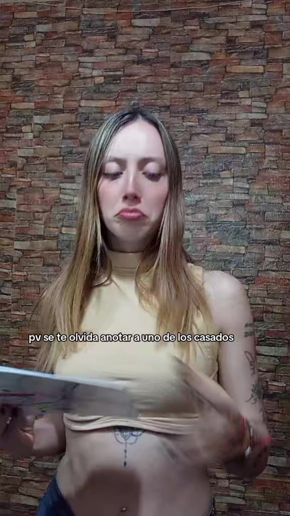 @bry__luque