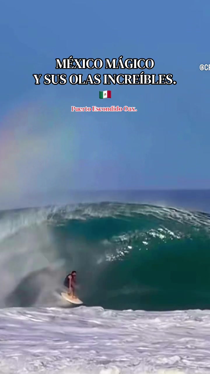 @ponte_chingon_oficial