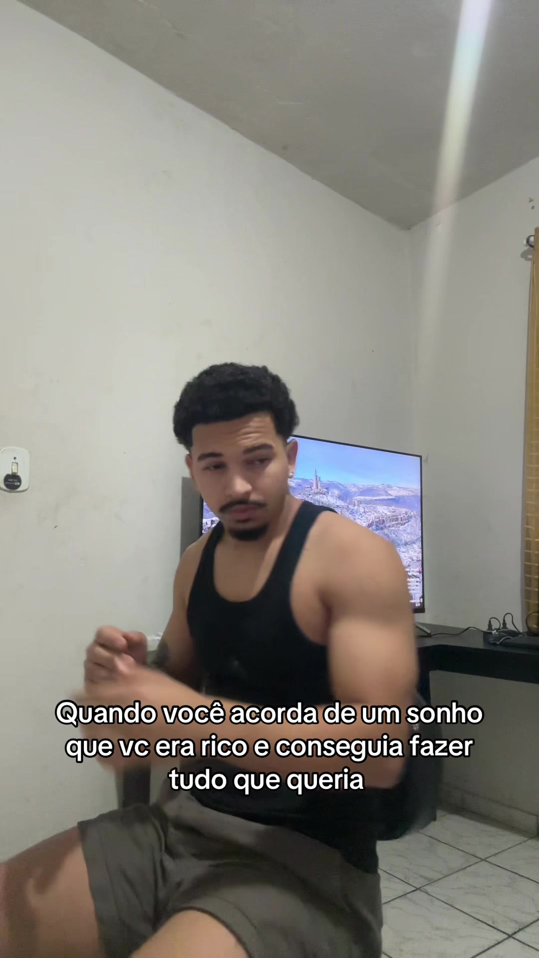 @mlkleo