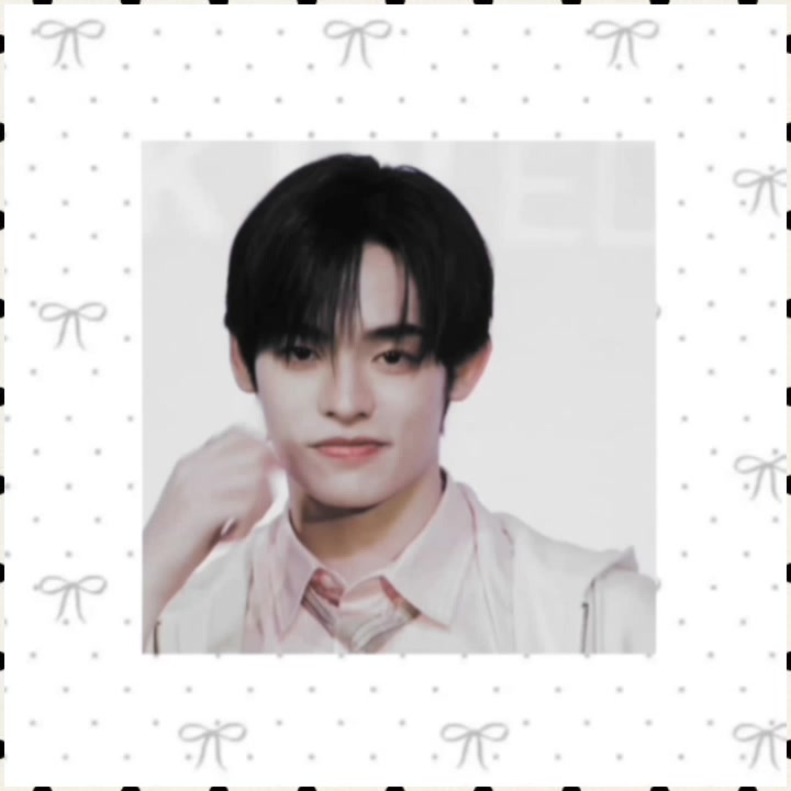 @ceann .ᐟ