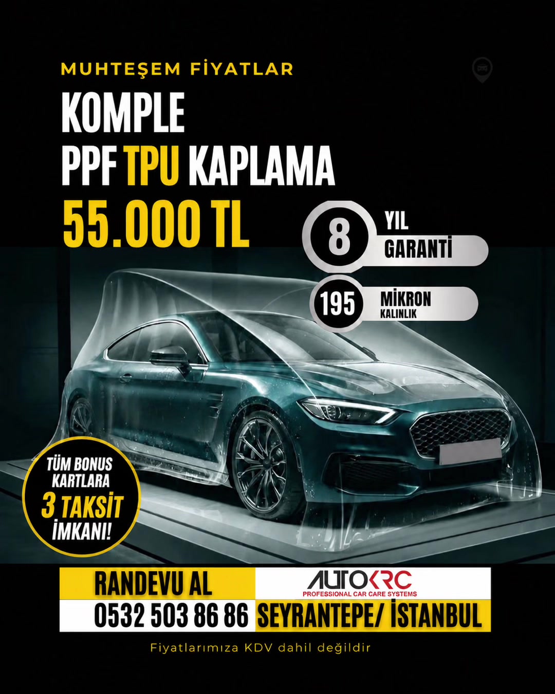 @autokrc