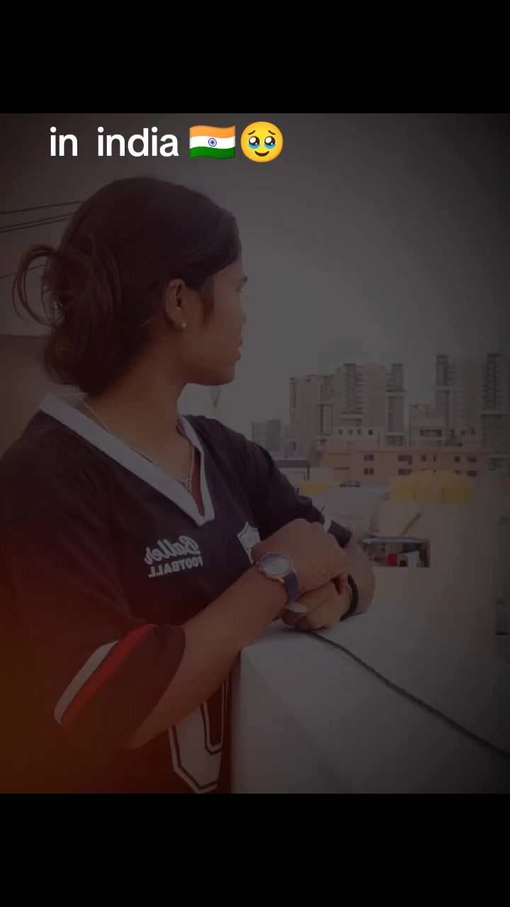 @kamala  nepali 📿📿📿