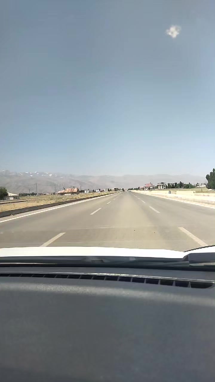 @nazdar_siyabent30