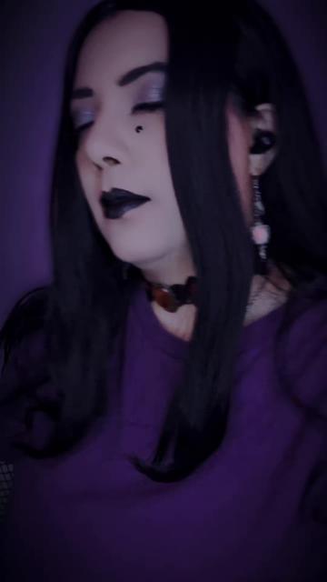 @🧿⛧𝔜𝔲𝔫𝔞 𝔎𝔲𝔷𝔢⛧🧿