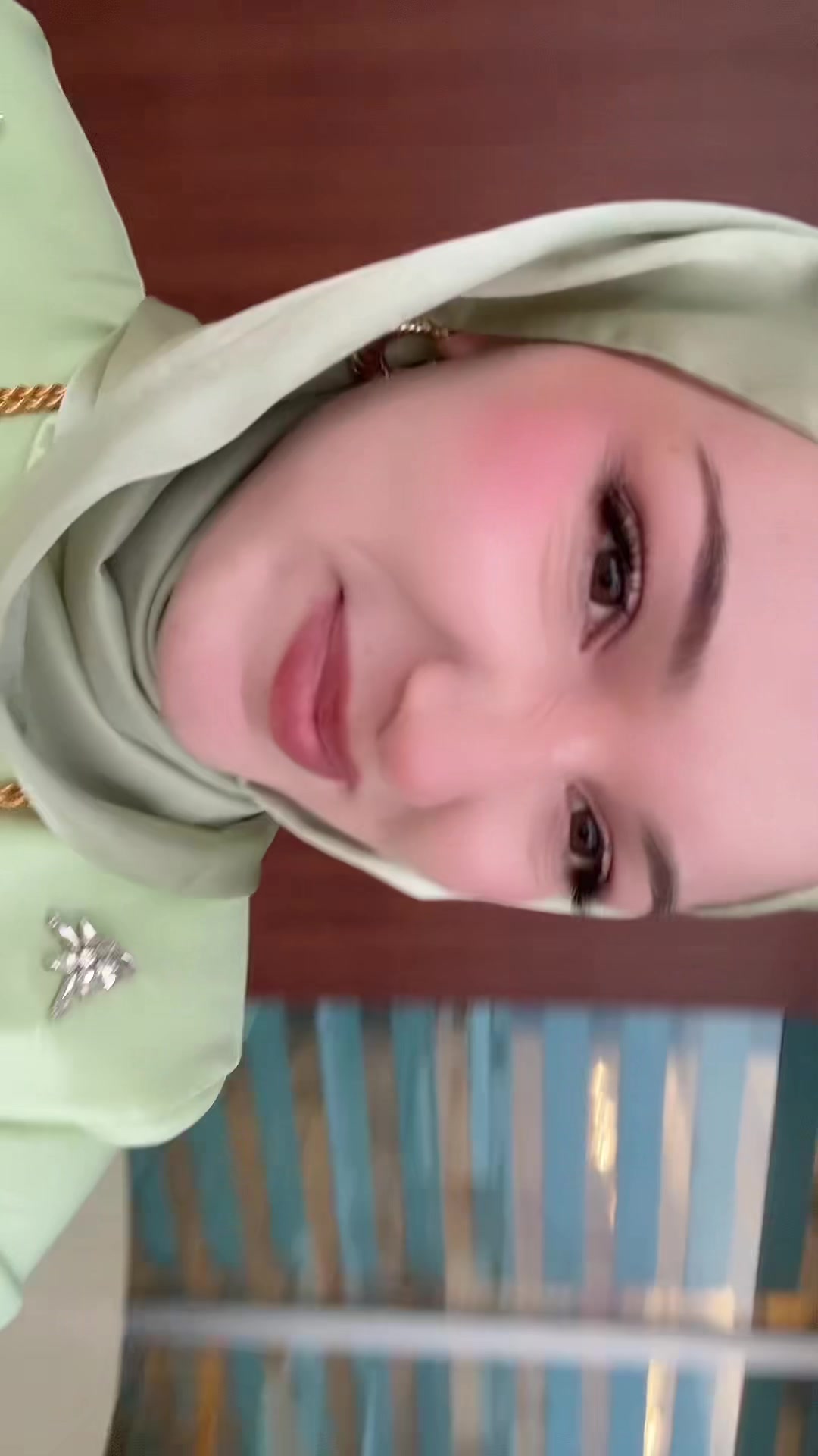 @Fatma nur🎀