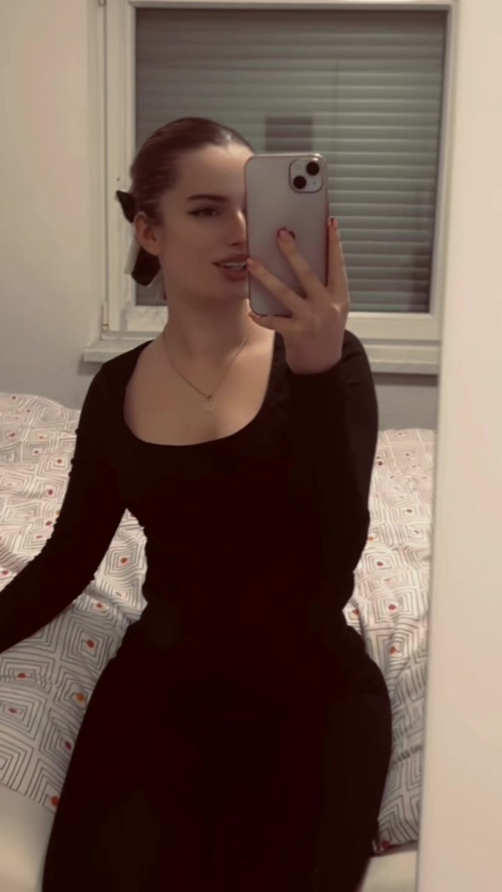@Ajlica
