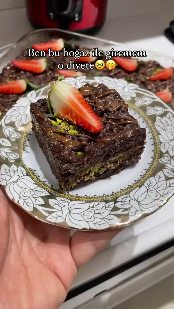 @nursens.kitchen