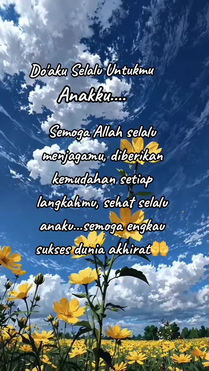 @WALSAN
