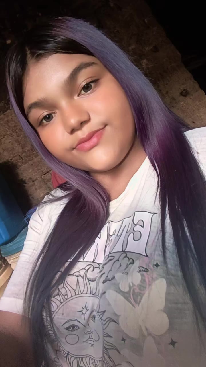 @Jazmin rivera 🥰✨