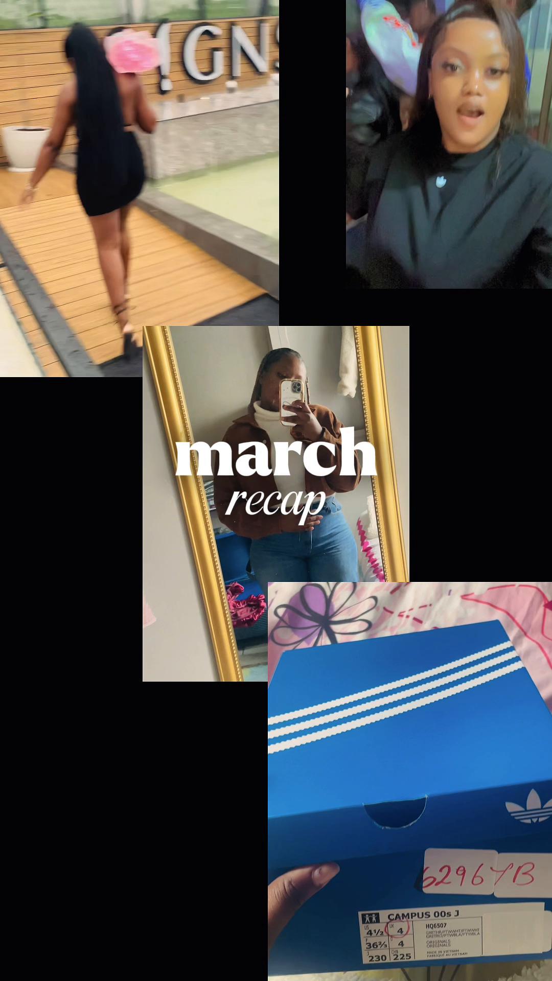 @mmathapelo